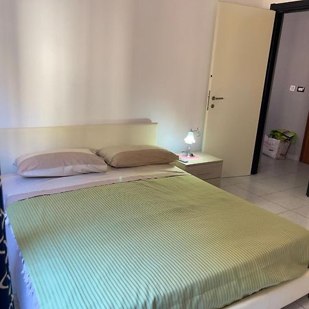 Peace Villa Генуа Екстериор снимка